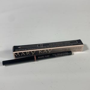 Mary Kay Lip Liner Medium Nude #085795 Discontinued New with Box